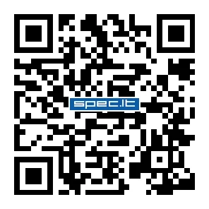 QR kodas | PT Investicijos, UAB