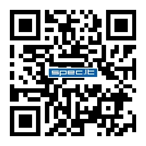 QR kodas | PT Project, MB