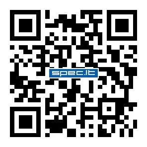 QR kodas | PT Rytai, UAB