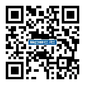 QR kodas | PT Vakarai, UAB