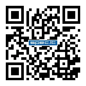 QR kodas | PTA PREKYBA, UAB