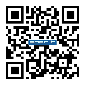 QR kodas | PTC WORLD, UAB
