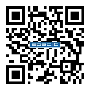 QR kodas | PTE Group, UAB