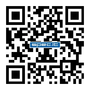 QR kodas | Ptera, MB