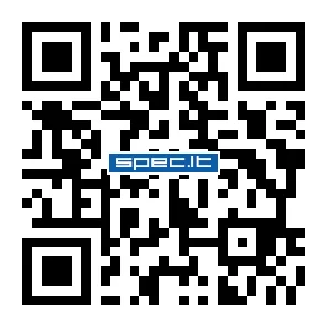 QR kodas | Pterion, UAB