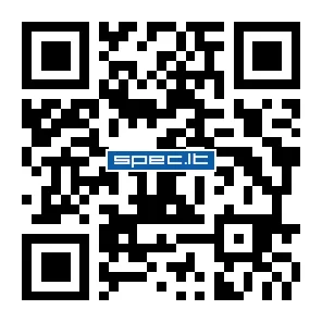 QR kodas | Ptero, MB