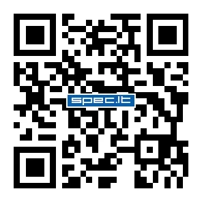 QR kodas | PTI BALTIJA, UAB