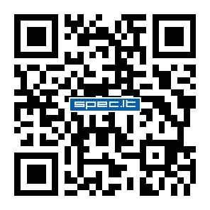 QR kodas | Ptl Veikla, UAB