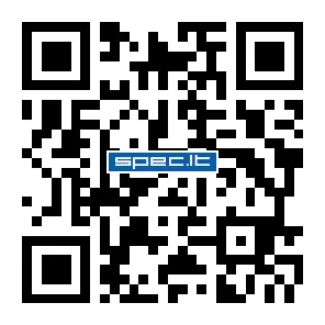 QR kodas | PTP paslaugos, MB
