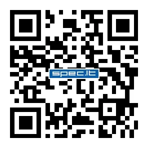 QR kodas | Ptp Valda, UAB