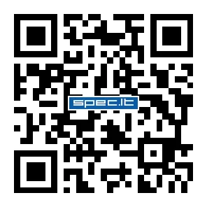 QR kodas | PTR Logistics, MB