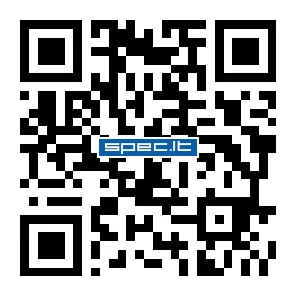 QR kodas | PTrading, UAB