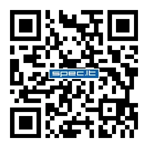 QR kodas | Ptransportas, MB