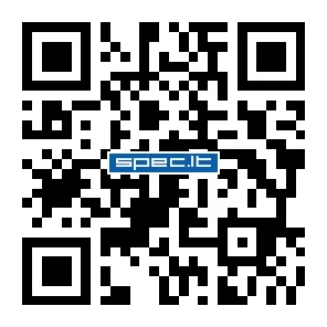 QR kodas | Ptuned, VŠĮ