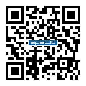 QR kodas | Pu 22, UAB