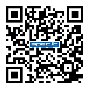 QR kodas | PU Group Technologies, UAB
