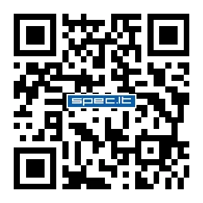 QR kodas | Pu Jing, UAB