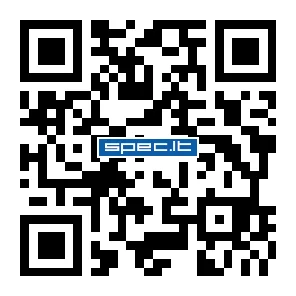 QR kodas | PU1, UAB