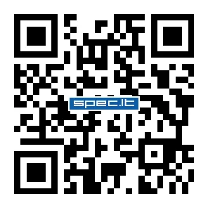 QR kodas | Puantas, UAB