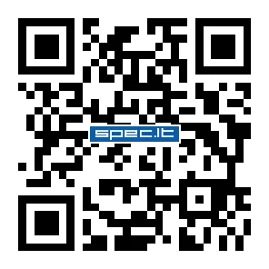 QR kodas | Pub Aisa, MB