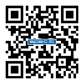 QR kodas | Pubas ir Ko, MB