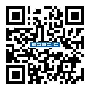 QR kodas | Gist marketing, MB