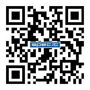 QR kodas | Public ai, MB