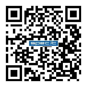 QR kodas | Public Dreams PD, VŠĮ