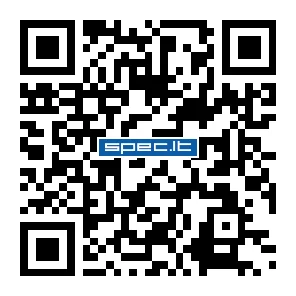 QR kodas | Public hub LT, UAB