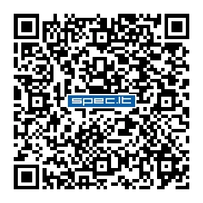 QR kodas | PUBLICHNOE AKTSIONERNOE OBSHCHESTVO UPRAVLIAIUSHCHAIA KOMPANIIA OBIEDINENNYKH REZERVNYKH FONDOV Vilniaus atstovybė