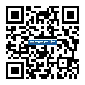 QR kodas | Publicitas, UAB