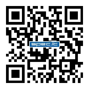 QR kodas | PublicNet, MB