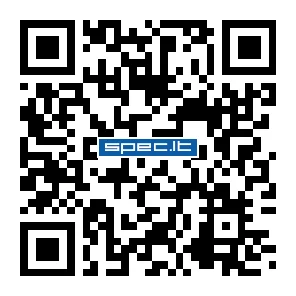 QR kodas | Publicum Events, UAB | spec.lt