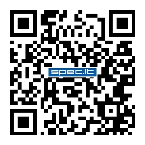 QR kodas | Publicum Group, UAB