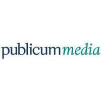 Publicum Media, UAB | spec.lt