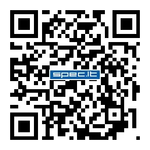 QR kodas | Publicum Media, UAB