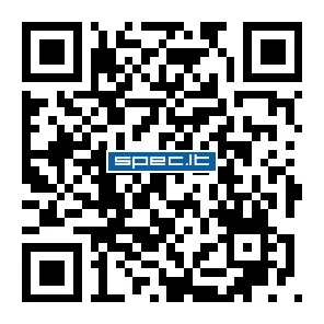 QR kodas | Publicum Sport, UAB