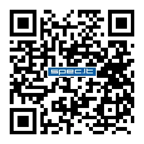 QR kodas | Publika projektai, VŠĮ