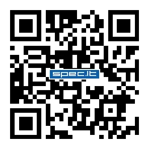 QR kodas | Publikas, UAB