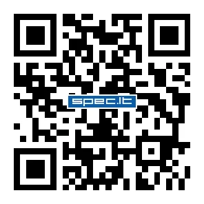 QR kodas | Publikus, UAB