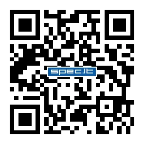 QR kodas | Pūcas, UAB