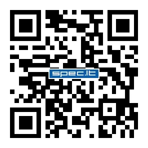 QR kodas | Pučia pietūs, MB