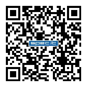 QR kodas | Pučiamųjų instrumentų orkestras Mažeikių dūdoriai