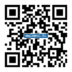 QR kodas | Puciata, MB