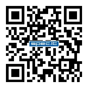 QR kodas | Pudbuq, MB