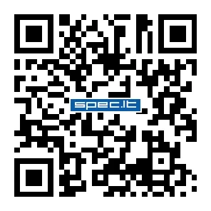 QR kodas | Pudelių mylėtojų klubas