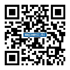 QR kodas | Pudle, MB