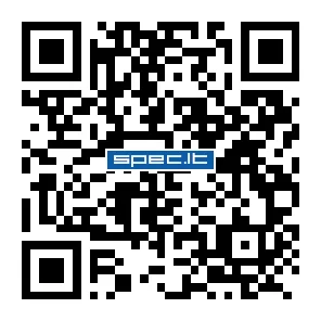 QR kodas | Pudovkin Sergej, IĮ