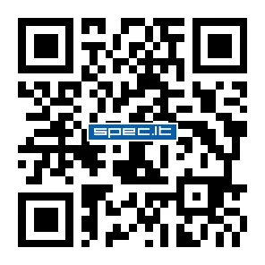 QR kodas | Pudra, MB