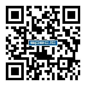 QR kodas | Pudrine, MB
